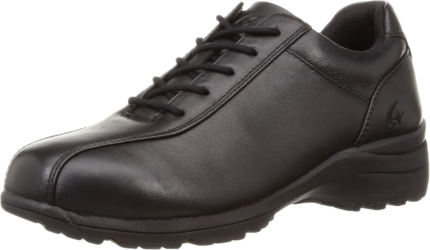 MURATA ORIGINAL92105001ストレートチップ黒26 MURATA